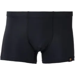 Термошорти Turbat Hike Boxer 2 S Black Термошорти Turbat Hike Boxer 2 S Black - Robinzon.ua