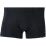 Термошорты Turbat Hike Boxer 2 S Black - Robinzon.ua