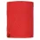 Шарф-труба Buff Knitted & Polar Neckwarmer Raisa, Blossom Red (BU 120849.419.10.00) - Robinzon.ua