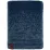 Шарф-труба Buff Knitted & Polar Neckwarmer Valter, Navy (BU 117893.787.10.00) - Robinzon.ua