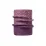 Шарф-труба Buff Knitted Collar Kiam, Deep Grape (BU 116038.604.10.00) - Robinzon.ua