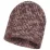 Шапка Buff Knitted Hat Karel, Heather Rose (BU 117881.557.10.00) - Robinzon.ua