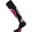 Термошкарпетки Lasting SBP 904 L Black/Pink (SBP-904L) - Robinzon.ua