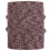 Шарф-труба Buff Knitted Neckwarmer Comfort Karel, Heather Rose (BU 117882.557.10.00) - Robinzon.ua