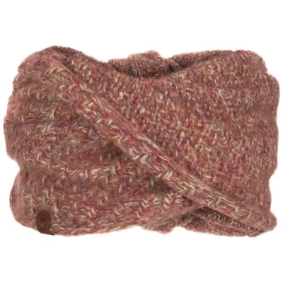 Шарф-труба Buff Knitted Wrap Agna, Multi (BU 117931.555.10.00) - Robinzon.ua