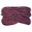 Шарф-труба Buff Knitted Wrap Agna, Violet (BU 117931.619.10.00) - Robinzon.ua