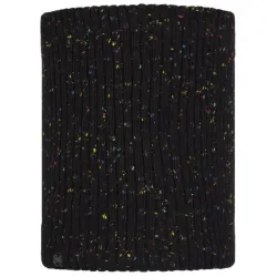 Шарф дитячий (8-12) Buff Knitted&Fleece Neckwarmer, Jorg Black (BU 123657.999.10.00) Шарф дитячий (8-12) Buff Knitted&Fleece Neckwarmer, Jorg Black (BU 123657.999.10.00) - Robinzon.ua