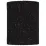 Шарф детский (8-12) Buff Knitted&Fleece Neckwarmer, Jorg Black (BU 123657.999.10.00) - Robinzon.ua