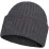 Шапка Buff Knitted Hat Norval, Grey (BU 124242.937.10.00) - Robinzon.ua