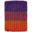 Шарф-труба детский (8-12) Buff Knitted & Fleece Neckwarmer Sibylla, Purple (BU 126474.605.10.00) - Robinzon.ua