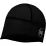 Шапка Buff Knitted & Polar Hat Jorden, Black (BU 113585.999.10.00) - Robinzon.ua