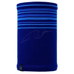 Шапка Buff Knitted & Polar Hat Taos, Blue Ink (BU 113340.752.10.00) Шапка Buff Knitted & Polar Hat Taos, Blue Ink (BU 113340.752.10.00) - Robinzon.ua