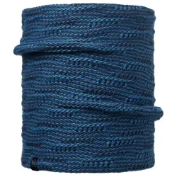 Шарф-труба Buff Knitted Neckwarmer Comfort Kirvy, Dark Navy (BU 113545.790.10.00) Шарф-труба Buff Knitted Neckwarmer Comfort Kirvy, Dark Navy (BU 113545.790.10.00) - Robinzon.ua