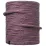 Шарф-труба Buff Knitted Neckwarmer Comfort Kirvy, Fossil (BU 113545.311.10.00) - Robinzon.ua