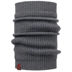Шарф-труба Buff Knitted Neckwarmer Haan, Castlerock (BU 2002.929.10) Шарф-труба Buff Knitted Neckwarmer Haan, Castlerock (BU 2002.929.10) - Robinzon.ua