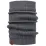 Шарф-труба Buff Knitted Neckwarmer Haan, Castlerock (BU 2002.929.10) - Robinzon.ua