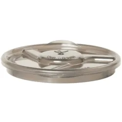 Кришка для чашки Jetboil Lid Sol 0.8 л, Carbon (JB C55110) - Robinzon.ua