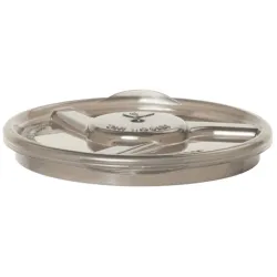 Кришка для чашки Jetboil Lid Sol 0.8 л, Gray (JB C55133) - Robinzon.ua