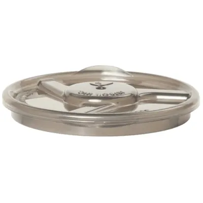 Кришка для чашки Jetboil Lid Sol 0.8 л, Gray (JB C55133) - Robinzon.ua