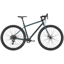 Sutra LTD 2022 велосипед дорожній (Gloss Dragonfly Grey, 50) Sutra LTD 2022 велосипед дорожній (Gloss Dragonfly Grey, 50) - Robinzon.ua