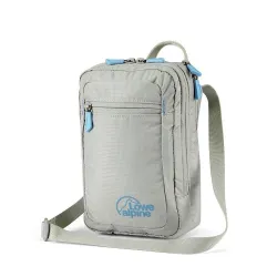 Flight Case Large сумочка для документів (Mirage/Iceberg) - Robinzon.ua