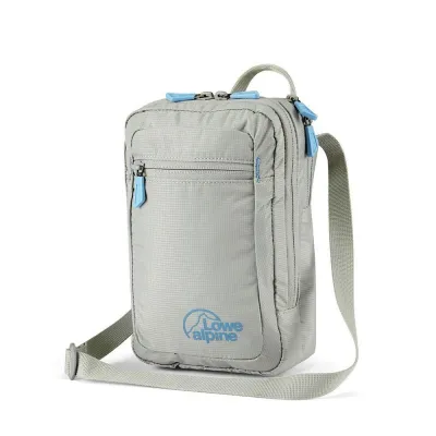 Flight Case Large сумочка для документів (Mirage/Iceberg) - Robinzon.ua