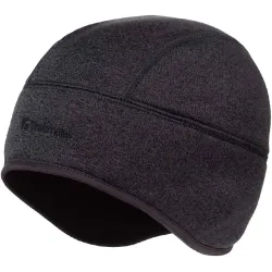 Шапка Trekmates Annat Beanie, dark grey marl, S/M (TM-005559/TM-01281) Шапка Trekmates Annat Beanie, dark grey marl, S/M (TM-005559/TM-01281) - Robinzon.ua