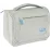 Косметичка Lowe Alpine Wash Bag Small Mirage/Iceberg (LA FAD-94-MI-S) - Robinzon.ua