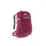 Рюкзак женский Lowe Alpine AirZone Z ND 18, Plum Wine/Magenta (LA FTD-68-PL-18) - Robinzon.ua