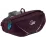Сумка на пояс Lowe Alpine Fjell 4, Berry (LA FAE-92-BY-4) - Robinzon.ua