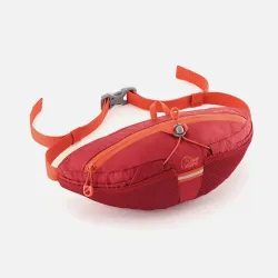 Сумка поясна Lowe Alpine Lightflite 2 Auburn (LA FAE-82-AU-2) Сумка поясна Lowe Alpine Lightflite 2 Auburn (LA FAE-82-AU-2) - Robinzon.ua
