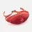 Сумка поясна Lowe Alpine Lightflite 2 Auburn (LA FAE-82-AU-2) - Robinzon.ua