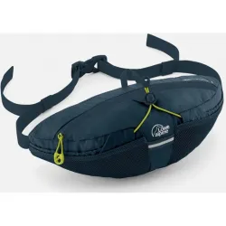Сумка на пояс Lowe Alpine Lightflite 2, Azure (LA FAE-82-AR-2) Сумка на пояс Lowe Alpine Lightflite 2, Azure (LA FAE-82-AR-2) - Robinzon.ua