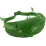 Сумка на пояс Lowe Alpine Lightflite 2, Oasis Green (LA FAE-82-OK-2) - Robinzon.ua