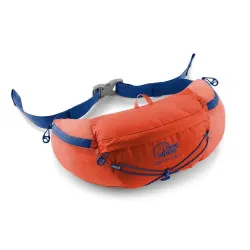 Сумка на пояс Lowe Alpine Lightflite 5 Firecracker (LA FAD-36-FC-05) Сумка на пояс Lowe Alpine Lightflite 5 Firecracker (LA FAD-36-FC-05) - Robinzon.ua