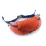 Сумка на пояс Lowe Alpine Lightflite 5 Firecracker (LA FAD-36-FC-05) - Robinzon.ua