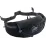 Сумка на пояс Lowe Alpine Lightflite 5, Anthracite (LA FAE-81-AH-5) - Robinzon.ua
