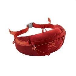 Сумка поясна Lowe Alpine Lightflite 5 Auburn (LA FAE-81-AU-5) Сумка поясна Lowe Alpine Lightflite 5 Auburn (LA FAE-81-AU-5) - Robinzon.ua