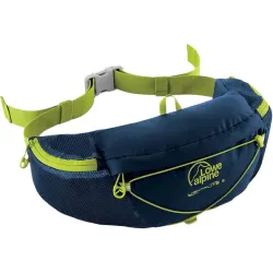 Lightflite 5 сумка поясна (Azure) - Robinzon.ua
