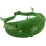 Сумка на пояс Lowe Alpine Lightflite 5, Oasis Green (LA FAE-81-OK-5) - Robinzon.ua