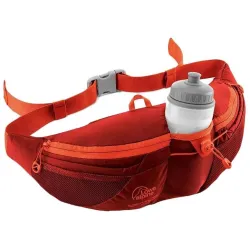 Сумка поясна Lowe Alpine Lightflite Hydro Auburn (LA FAE-80-AU-U) Сумка поясна Lowe Alpine Lightflite Hydro Auburn (LA FAE-80-AU-U) - Robinzon.ua