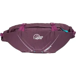 Сумка на пояс Lowe Alpine Mesa 6, Berry (LA FAE-91-BY-6) Сумка на пояс Lowe Alpine Mesa 6, Berry (LA FAE-91-BY-6) - Robinzon.ua