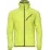 Куртка Turbat Fluger 2 Wmn XS Lime Green - Robinzon.ua