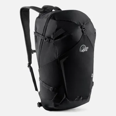Рюкзак Lowe Alpine Tensor 23, Black (LA FDP-81-BL-23) - Robinzon.ua
