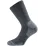 Термошкарпетки трекінгові Lasting KNT 816 XL Grey (KNT-816XL) - Robinzon.ua