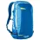 Рюкзак Pieps Track 25, Blue (PE 112821.Blu) - Robinzon.ua