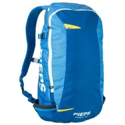 Рюкзак Pieps Track 30, Blue (PE 112822.Blu) Рюкзак Pieps Track 30, Blue (PE 112822.Blu) - Robinzon.ua