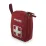 Аптечка порожня Pinguin First Aid Kit 2020 Red, M (PNG 355031) - Robinzon.ua