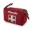 Аптечка порожня Pinguin First Aid Kit 2020 Red, S (PNG 355130) - Robinzon.ua