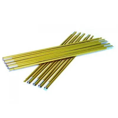 Набор дуг для палатки Jupiter 4 - Robinzon.ua